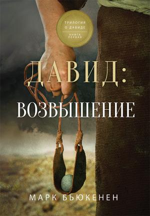 Давид: Возвышение
