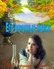Его огненные маяки