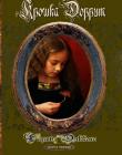 Крошка Доррит. Книга 1 'Бедность'