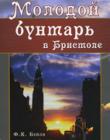 Молодой бунтарь в Бристоле