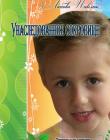 Унаследованное сокровище